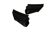 Load image into Gallery viewer, Lamborghini Aventador SV (2015-2017) Novitec Air-Outlet Trunk Lid