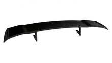 Load image into Gallery viewer, Lamborghini Huracan Coupe (2014-2016) Novitec Rearwing N-Largo