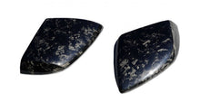 Load image into Gallery viewer, Lamborghini Huracan Performante (2017-2019) Novitec Mirror Covers (Carbon)