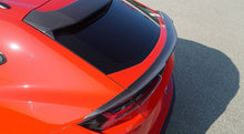 Load image into Gallery viewer, Lamborghini Urus (2018-2026) Novitec Rear Spoiler