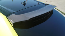Load image into Gallery viewer, Lamborghini Urus (2018-2026) Novitec Roof Spoiler