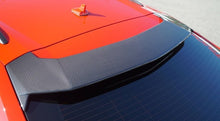 Load image into Gallery viewer, Lamborghini Urus (2018-2026) Novitec Cover Roofspoiler (Original Look)