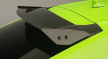 Load image into Gallery viewer, Lamborghini Urus (2018-2026) Novitec Roofspoiler Race