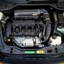 Load image into Gallery viewer, Carbon Fiber Cold Air Intake for MINI Clubman R55 / Cooper R56 / Cabrio R57 / Coupe R58 / Roadster R59 / Countryman R60 / Paceman R61 S