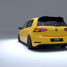 Load image into Gallery viewer, EVO-1 Full Kit for Volkswagen Golf MK7.5R 2018-2021