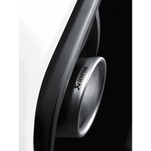 Load image into Gallery viewer, Abarth 500 (2008-2027) Akrapovic Slip-On Line (SS) without Tailpipes