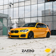 Load image into Gallery viewer, EVO-1 Full Lip/Body Kit for BMW 1 Series F20 (LCI) 2016-2019