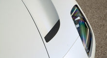 Load image into Gallery viewer, Maserati MC20 (2020-2026) M240 Novitec Inserts Front Lid