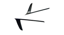 Load image into Gallery viewer, Maserati MC20 (2020-2026) M240 Novitec Air Guide