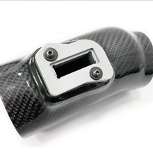 Load image into Gallery viewer, Carbon Fiber Cold Air Intake for MINI Cooper / Cooper S / Cooper JCW F55 / F56