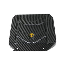 Load image into Gallery viewer, Carbon Fiber Cold Air Intake for Subaru BRZ ZD8