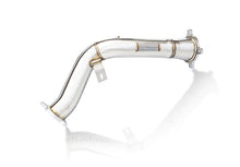 Load image into Gallery viewer, Valvetronic Exhaust System for Porsche Macan 95B 2.0T 14-19