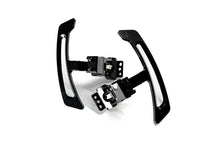Load image into Gallery viewer, Chevrolet Corvette (2022-) C8 MAED Magnetic Shift Paddles