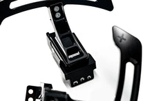 Load image into Gallery viewer, Porsche 911 (2012-2019) 991 MAED Magnetic Shift Paddles
