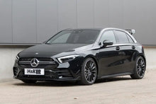 Load image into Gallery viewer, Mercedes-Benz A45 AMG (2019-2023) W177 28657-1 H&R Sport Springs suspension
