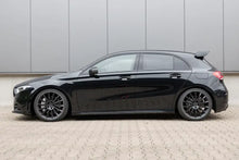 Load image into Gallery viewer, Mercedes-Benz A45 AMG (2019-2023) W177 28657-1 H&R Sport Springs suspension