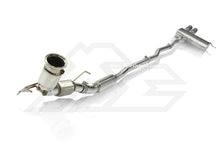 Load image into Gallery viewer, Valvetronic Exhaust System for Mini Cooper S F56 14+