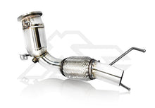 Load image into Gallery viewer, Valvetronic Exhaust System for Mini Cooper S F56 14+