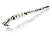 Load image into Gallery viewer, Valvetronic Exhaust System for Mini Cooper S F56 14+