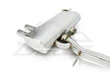 Load image into Gallery viewer, Valvetronic Exhaust System for Mini Cooper S F56 14+