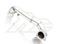Load image into Gallery viewer, Valvetronic Exhaust System for Mini Cooper S R56 R57 R58 06-12