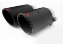 Load image into Gallery viewer, Valvetronic Exhaust System for Mini Cooper S R56 R57 R58 06-12