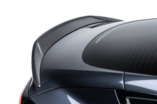 Load image into Gallery viewer, Carbon Fiber Rear Spoiler for Tesla Model 3 Highland 2024+