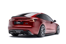 Load image into Gallery viewer, Tesla Model 3 Highland Performance Carbon Fiber Full Body Kit 2024+