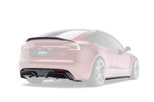 Load image into Gallery viewer, Tesla Model 3 Highland Performance Carbon Fiber Full Body Kit 2024+
