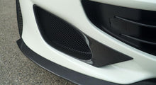 Load image into Gallery viewer, Ferrari Portofino (2017-2020) Novitec Front-Inlet