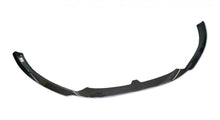 Load image into Gallery viewer, Ferrari Portofino (2017-2020) Novitec Front Spoiler Lip