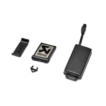 Load image into Gallery viewer, Porsche Cayenne (2010-2017) 958 Akrapovic Sound Kit