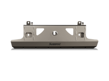 Load image into Gallery viewer, Porsche 911 Turbo (2018-2026) 992 Akrapovic Optional Titanium Lip