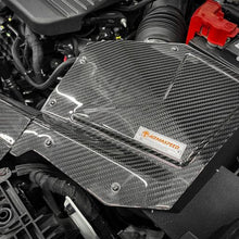 Load image into Gallery viewer, Carbon Fiber Cold Air Intake for Ford Kuga 250 MK3