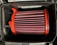Load image into Gallery viewer, Mercedes-Benz A45 AMG (2014-2018) W176 Tuning Package - Perth