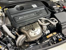 Load image into Gallery viewer, Mercedes-Benz A45 AMG (2014-2018) W176 Tuning Package - Perth