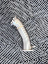 Load image into Gallery viewer, BMW M5 (2025-) G9X Euroflow Downpipes