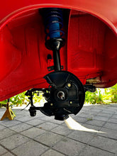 Load image into Gallery viewer, BMW 2002 (1967-1977) E10 Bilstein B8 + H&R Suspension Package - Special Order