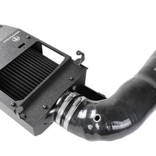 Load image into Gallery viewer, Carbon Fiber Cold Air Intake for Mercedes-Benz AMG GT53 X290 M256