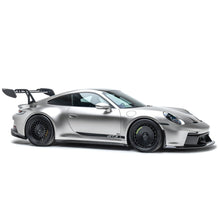 Load image into Gallery viewer, Porsche 992.1 GT3 Front Splitter & Intake Panel