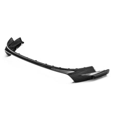 Load image into Gallery viewer, Porsche 992.1 GT3 Rear Diffuser & Apron Panel