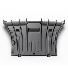 Load image into Gallery viewer, Porsche 992.1 GT3 Rear Diffuser & Apron Panel