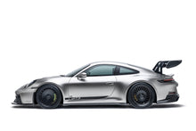 Load image into Gallery viewer, Pre Pregged Carbon Fiber Full Kit Bundle for Porsche 911 GT3 992.1 2022-2024
