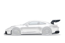 Load image into Gallery viewer, Pre Pregged Carbon Fiber Full Kit Bundle for Porsche 911 GT3 992.1 2022-2024