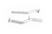 Load image into Gallery viewer, Porsche Cayenne Turbo (2010-2014) 958 Milltek Exhaust System