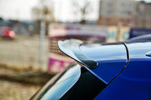Load image into Gallery viewer, Volkswagen Golf (2013-2016) Mk7 Maxton Design Spoiler Cap V1
