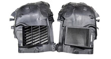 Load image into Gallery viewer, BMW M4 (2021-) G82 High Clearance Guard Liner Kit