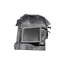 Load image into Gallery viewer, BMW M4 (2021-) G82 High Clearance Guard Liner Kit