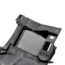 Load image into Gallery viewer, BMW M4 (2021-) G82 High Clearance Guard Liner Kit