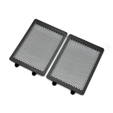 Load image into Gallery viewer, BMW M4 (2021-) G82 High Clearance Guard Liner Kit